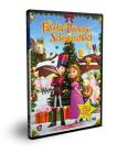 La Favola Del Principe Schiaccianoci (2 Dvd)