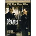 The Departed. Il bene e il male (Edizione Speciale 3 dvd)