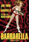 Barbarella (Restaurato In Hd)