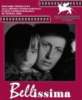 Bellissima (Edizione Restaurata) (Blu-ray)