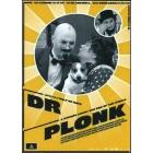 Dr. Plonk