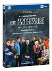 Un Professore - Stagione 02 (3 Dvd)