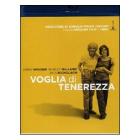 Voglia di tenerezza (Blu-ray)