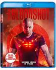 Bloodshot (Blu-ray)