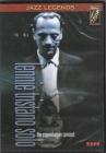 Lennie Tristano Solo - The Copenhagen Concert