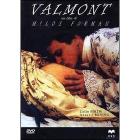 Valmont