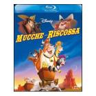 Mucche alla riscossa (Blu-ray)