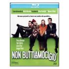 Non buttiamoci giù (Blu-ray)