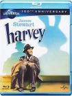 Harvey (Blu-ray)