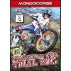 Mondiale FIM Trial 2011