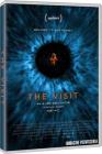 The Visit - Un Incontro Ravvicinato