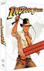 Indiana Jones Collezione Completa (4 Dvd)