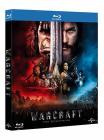 Warcraft. L'inizio (Confezione Speciale)