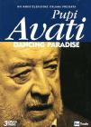 Dancing Paradise (3 Dvd)