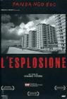 L' esplosione