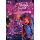 Winx Club. In Concert