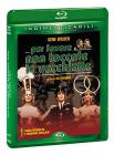 Per Favore Non Toccate Le Vecchiette (Indimenticabili) (Blu-ray)