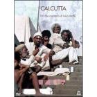 Calcutta