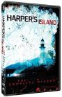 Harper's Island - Stagione 01 (4 Dvd)