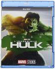 L' incredibile Hulk (Blu-ray)