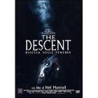 The Descent. Discesa nelle tenebre (2 Dvd)
