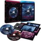 Il Tempo Del Sogno (Blu-Ray+Cd+Postcards+Inserts) (3 Blu-ray)