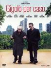 Gigolò per caso