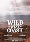 Wild West Coast