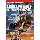 Django il bastardo
