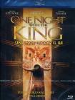 One Night with the King. Una notte con il re (Blu-ray)