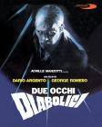 Due Occhi Diabolici (Blu-ray) Due Occhi Diabolici (Blu-ray)