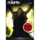 Platoon (Edizione Speciale con Confezione Speciale 2 dvd)