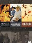 Ang Lee (Cofanetto 3 dvd)