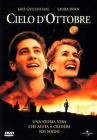 Cielo D'Ottobre