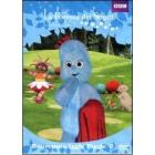 La foresta dei sogni. Benvenuto Iggle Piggle. Vol. 2