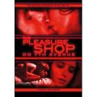 Il pornoshop della Settima strada