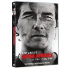 Mission: Impossible - The Final Reckoning
