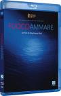Fuocoammare (Blu-ray)