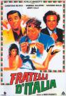 Fratelli D'Italia