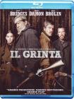 Il Grinta (2010) (Blu-ray)