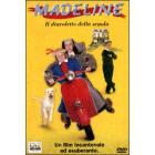 Madeline, il diavoletto della scuola