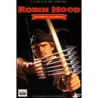 Robin Hood: un uomo in calzamaglia