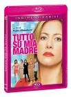 Tutto su mia madre (Blu-ray)