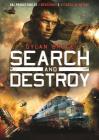 Search And Destroy