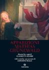 Apparizioni Mathias Grünewald