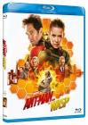 Ant-Man And The Wasp (Blu-ray) Ant-Man And The Wasp (Blu-ray)