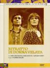 Ritratto di donna velata (3 Dvd)