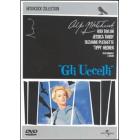 Gli uccelli