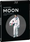 Moon (Blu-ray)