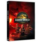 Jurassic World - La Rinascita Jurassic World - La Rinascita